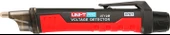 Uni-t UT-12M Temassız Gerilim Dedektörü - 3