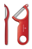 Victorinox  2'li Soyacak Seti (Patates-Meyve,Sebze) - 1