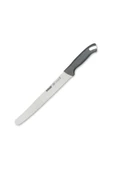 PİRGE  Gastro Ekmek Bıçağı Geniş Pro 22,5 Cm - 1