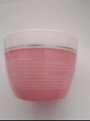 Gül Sarayı Gül Vazelin 100ml - 2