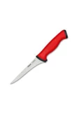 PİRGE  Pirge Duo Sıyırma Bıçağı 12,5 Cm-34107 - 1