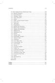 Alternatif Tıp 202 Modalitenin Eleştirel Değerlendirilmesi - 8