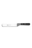 PİRGE  Creme Kıvrık Pasta Paleti 25 Cm - 1