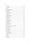 Alternatif Tıp 202 Modalitenin Eleştirel Değerlendirilmesi - 4