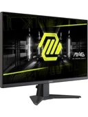 MSI MAG 275F 27" 0.5 ms Full HD IPS 180 Hz Oyuncu Monitörü - 1