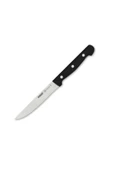 PİRGE  Superior Bloklu Bıçak Seti 6'lı - 35053 - 5