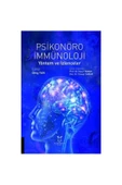 Psikonöroimmünoloji - 1