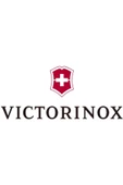 Victorinox  5.2003.19 19cm Şef Dilimleme Bıçağı - 5