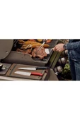 Victorinox  5.2003.19 19cm Şef Dilimleme Bıçağı - 6