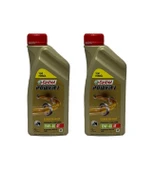 BAJAJ PULSAR 200 RS NS200 Ağır Bakım Seti ve Zincir Dişli 17-23 - 2