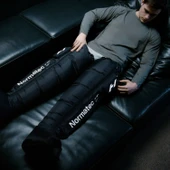 Hyperice Normatec Premier - 5