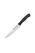 PİRGE  Dekar Mutfak Ecco Knife Set / Bloklu Bıçak Seti 5'li - 3
