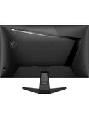 MSI MAG 275F 27" 0.5 ms Full HD IPS 180 Hz Oyuncu Monitörü - 4