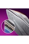 Philips  Perfectcare Psg7040/10 2100 W Buhar Kazanlı Ütü - 4