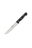 PİRGE  Superior Bloklu Bıçak Seti 6'lı - 35053 - 6