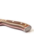 PİRGE  Elite Santoku Bıçağı 18 Cm - 1