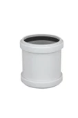 PVC Kayar Manşon 50 - 1