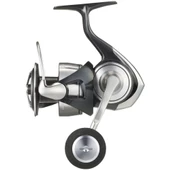 Daiwa Certate G SW MQ 24 6000 H Spin Olta Makinesi thumbnail 1