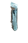 Maket Bıçağı Metal - 1