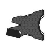 Neptvn Pro 400 Ön Platform thumbnail 1