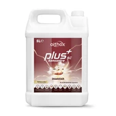 Oithox Plus SC 5 Litre - 1