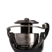 Daiwa Certate G SW MQ 24 6000 H Spin Olta Makinesi thumbnail 3