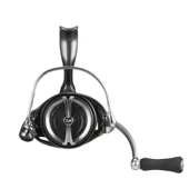 Daiwa Luvias MQ LT 24 2000 SP LRF Olta Makinesi thumbnail 2