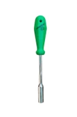 Geismann Lokma Uçlu Tornavida 11mm - 1