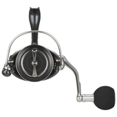 Daiwa Certate G SW MQ 24 6000 H Spin Olta Makinesi thumbnail 2