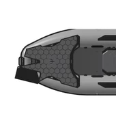 Neptvn Pro 400 Ön Platform thumbnail 2