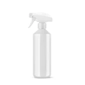 Oithox Plus Uygulama Şişesi 500 ml - 1