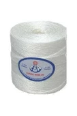 Eba Ambalaj İpi - 1