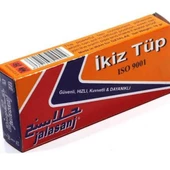 İran Yapıştırıcı 18gr - 1