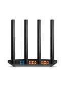 TP-Link Archer C80 4 Port 1900 Mbps Router - 3