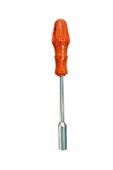 Lokma Uçlu Tornavida  8mm - 1