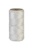 Çırpı İpi 200gr - 1