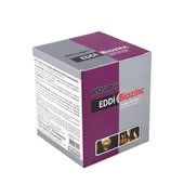 Eddi Biozinch İyot Takviyeli Tırnak Bakım Yem Katkı thumbnail 7