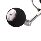 Daiwa Certate G SW MQ 24 6000 H Spin Olta Makinesi thumbnail 5