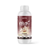 Oithox Plus SC 1 Litre - 1