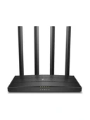 TP-Link Archer C80 4 Port 1900 Mbps Router - 1