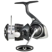 Daiwa Luvias MQ LT 24 2500 PC LRF Olta Makinesi thumbnail 1