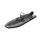 Neptvn Pro 400 Şişme Balıkçı Botu - 3