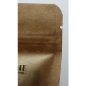 Mixball 20 Adet Kilitli Ambalaj Slim Size 7 mm x 20 mm Yeni Nesil Cam Filtre - 5