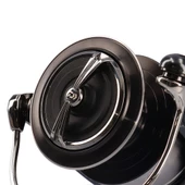 Daiwa Certate G SW MQ 24 6000 H Spin Olta Makinesi thumbnail 4