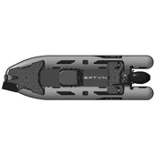 Neptvn Pro 400 Şişme Balıkçı Botu - 5
