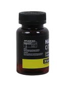 Zeus Nutrition Magnesium Citrate 200Mg 30 Kapsül - 2