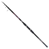 Kudos Green Face 420 cm 80-150 gr Tele Surf Kamış - 1