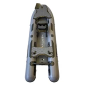 Neptvn Pro 400 Şişme Balıkçı Botu - 4