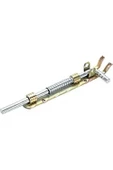 Demir Kapı Sürgüsü 26cm - 1
