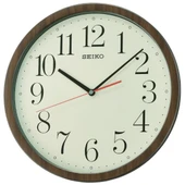 Seiko QXA737B Duvar Saati - 1